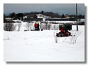 IMG_0056.JPG