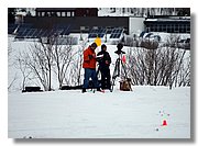 IMG_0057.JPG
