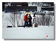 IMG_0058.JPG