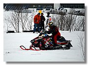 IMG_0059.JPG