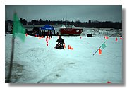 IMG_0060.JPG