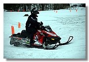 IMG_0061.JPG