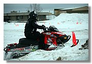 IMG_0062.JPG