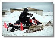 IMG_0063.JPG