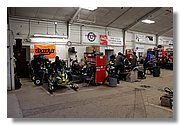 IMG_8813.JPG