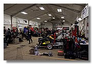 IMG_8815.JPG