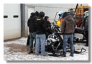 IMG_8816.JPG