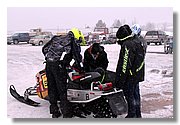 IMG_8822.JPG