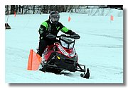 IMG_8898.JPG