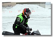 IMG_8900.JPG