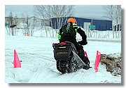 IMG_8903.JPG