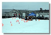 IMG_8904.JPG