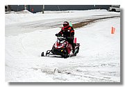 IMG_8910.JPG