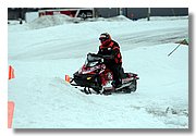 IMG_8911.JPG