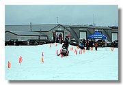 IMG_8913.JPG