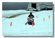 IMG_8917.JPG
