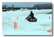 IMG_8920.JPG