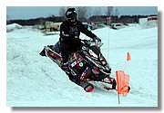 IMG_8924.JPG