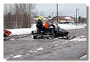 IMG_8925.JPG