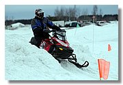 IMG_8936.JPG
