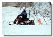 IMG_8937.JPG