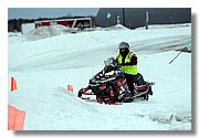 IMG_8941.JPG