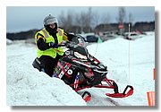 IMG_8944.JPG