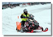 IMG_8945.JPG