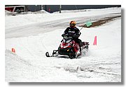 IMG_8950.JPG