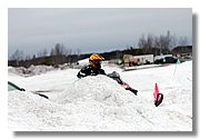 IMG_8953.JPG