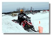 IMG_8954.JPG
