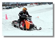 IMG_8955.JPG