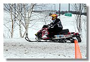 IMG_8956.JPG