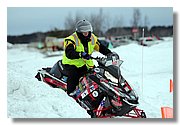 IMG_8963.JPG