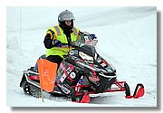 IMG_8964.JPG