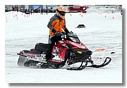 IMG_8984.JPG