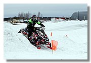 IMG_8989.JPG