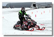 IMG_8991.JPG