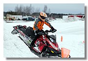 IMG_8996.JPG