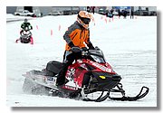 IMG_8998.JPG