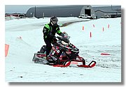 IMG_9002.JPG