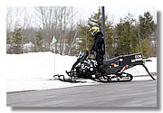 IMG_9004.JPG