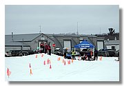 IMG_9009.JPG