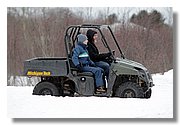IMG_9012.JPG