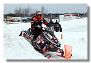 IMG_9028.JPG