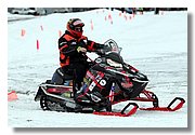 IMG_9031.JPG