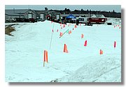 IMG_9033.JPG