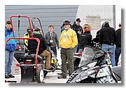 IMG_9036.JPG