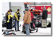 IMG_9040.JPG