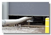 IMG_9046.JPG